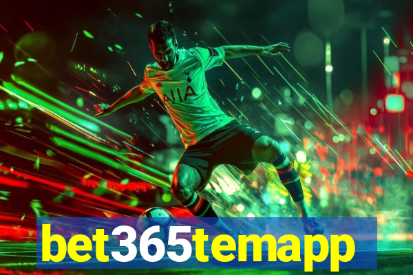 bet365temapp