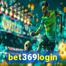 bet369login