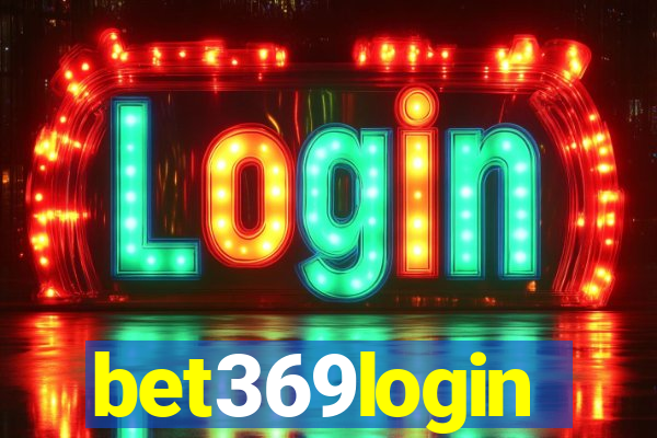 bet369login