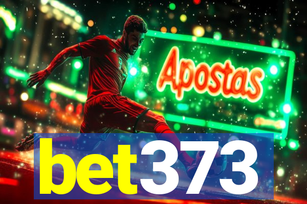 bet373