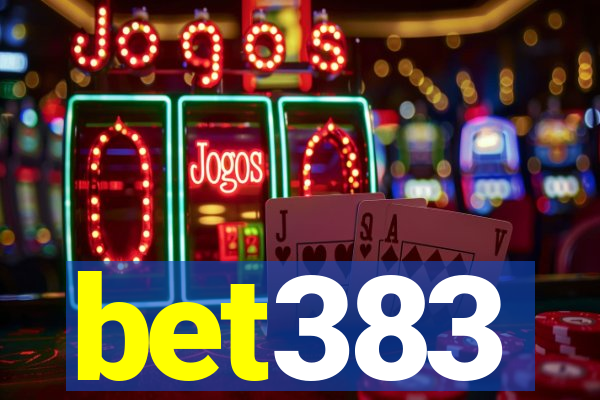 bet383