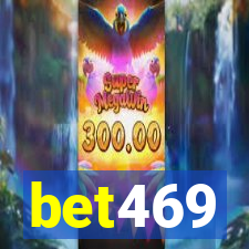 bet469