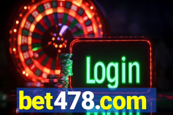 bet478.com