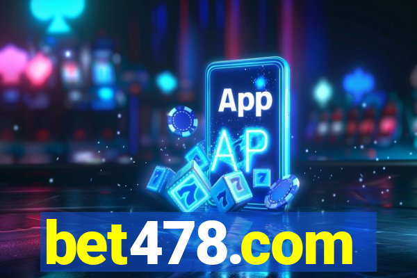 bet478.com