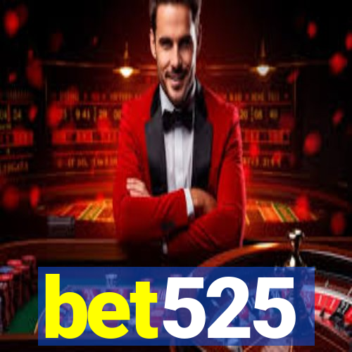 bet525