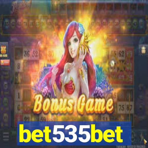 bet535bet