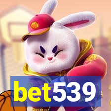 bet539