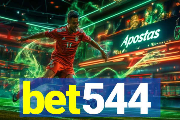 bet544