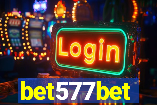 bet577bet