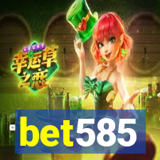 bet585