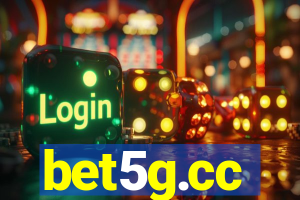 bet5g.cc