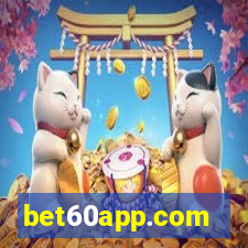 bet60app.com