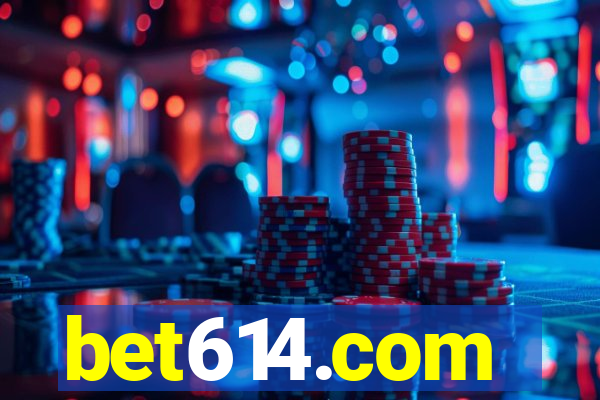 bet614.com