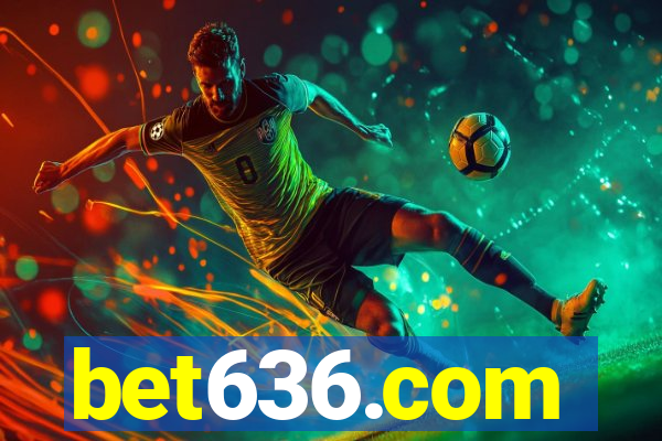 bet636.com