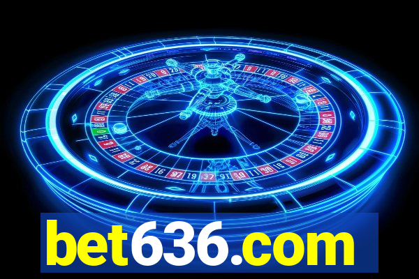 bet636.com