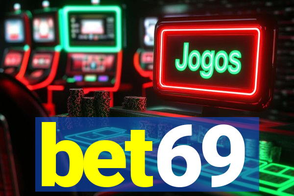 bet69