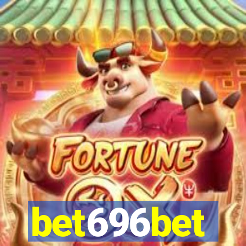 bet696bet