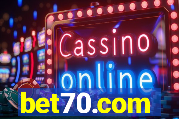 bet70.com