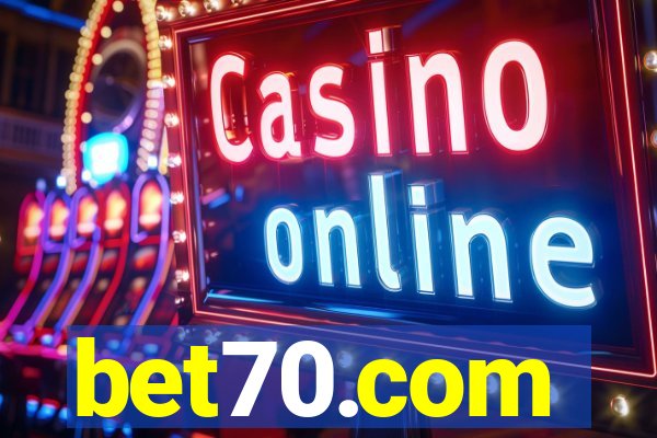 bet70.com