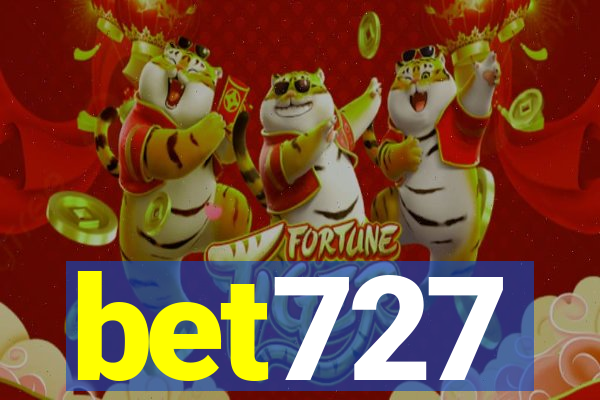 bet727