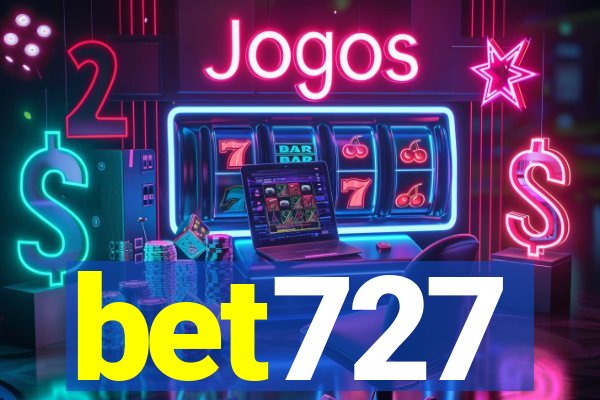 bet727