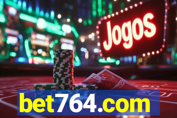 bet764.com