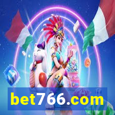 bet766.com