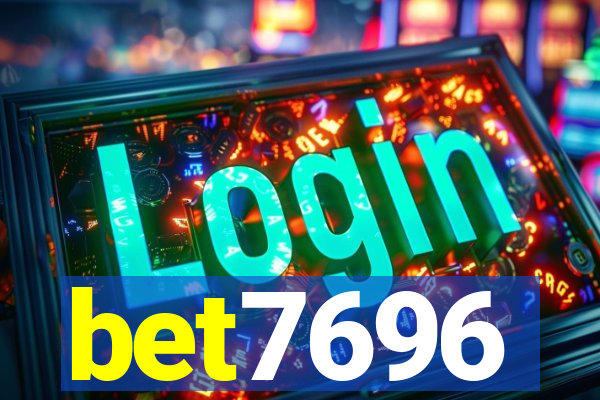 bet7696