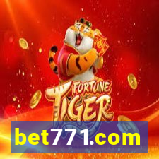 bet771.com