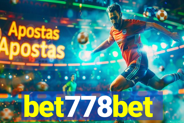 bet778bet