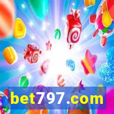 bet797.com