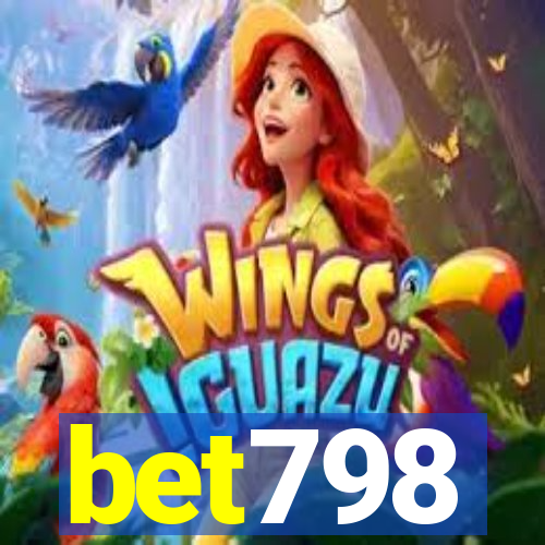 bet798