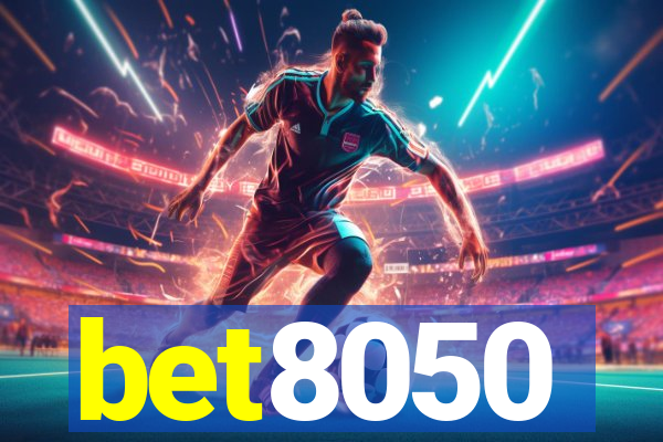 bet8050