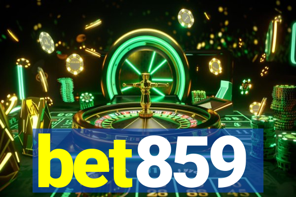 bet859