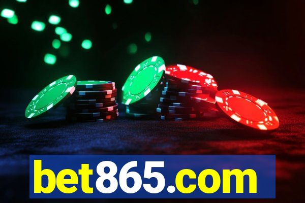 bet865.com