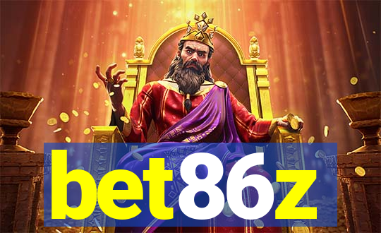 bet86z