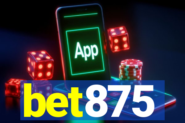 bet875