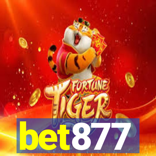 bet877