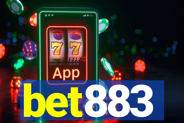 bet883