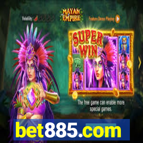 bet885.com