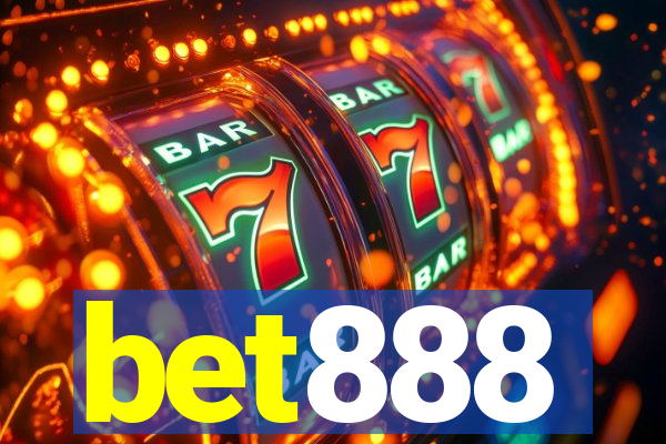 bet888