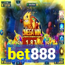 bet888