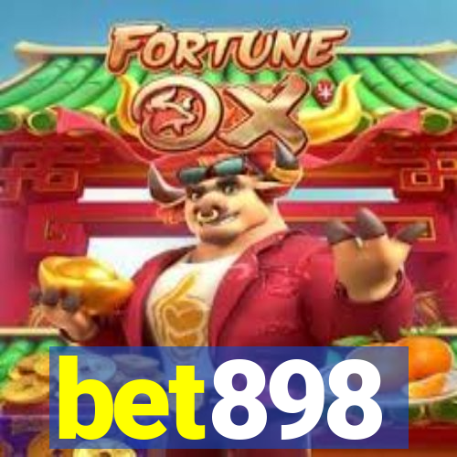 bet898