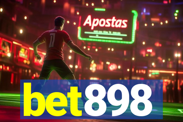 bet898