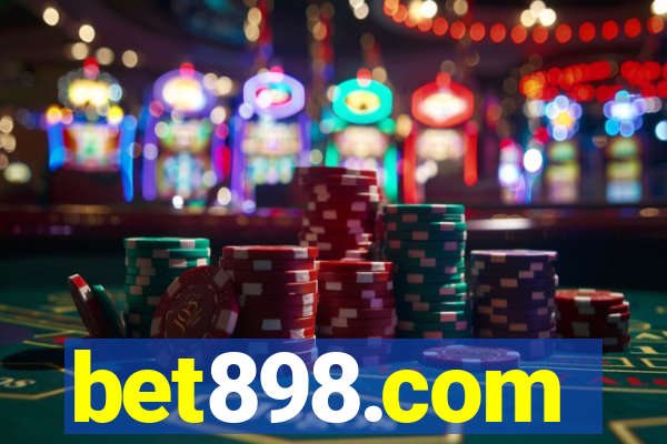 bet898.com