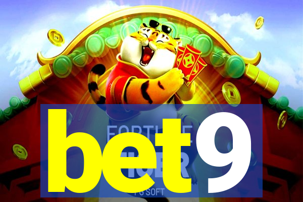 bet9