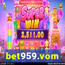 bet959.vom