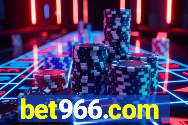 bet966.com