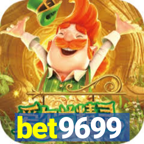 bet9699