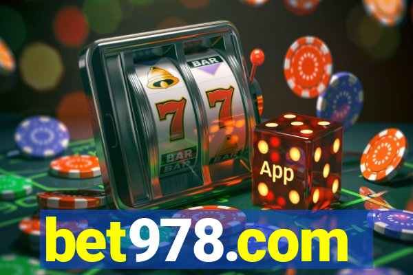 bet978.com